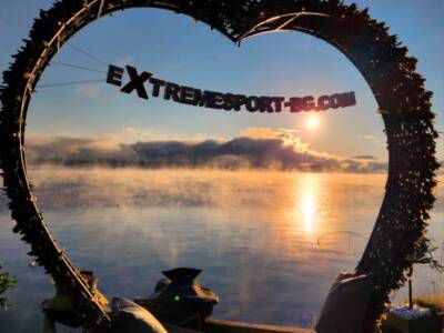 Ваучери за VIP преживявания