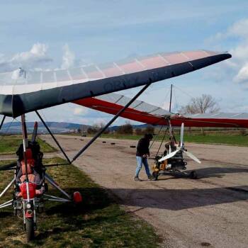 07cf4f72-9c85-4622-92c8-625deec92f46