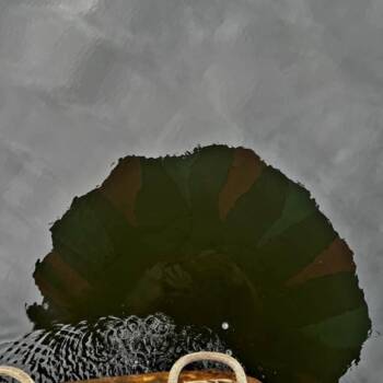 3703c908-c07f-4c52-9ea7-5201e1ac9cee