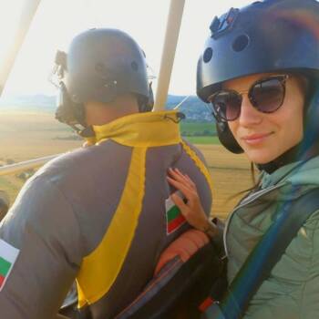 88e9692a-aa06-4f47-89bb-700a9169c526