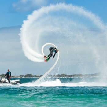flyboarding-in-daphnila-beach-corfu-ski-club-cover
