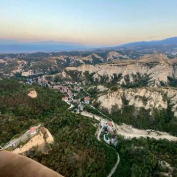 viber_image_2025-01-21_19-27-25-424