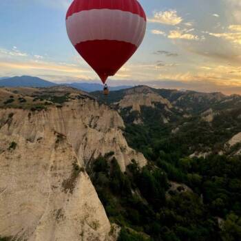 viber_image_2025-01-21_19-27-25-480