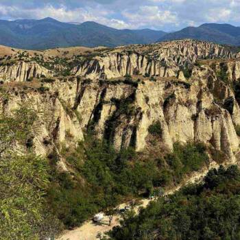 viber_image_2025-01-21_19-27-25-878