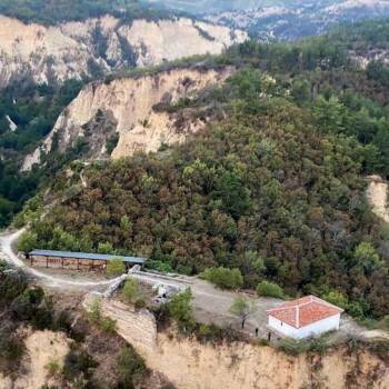 viber_image_2025-01-21_19-27-25-917